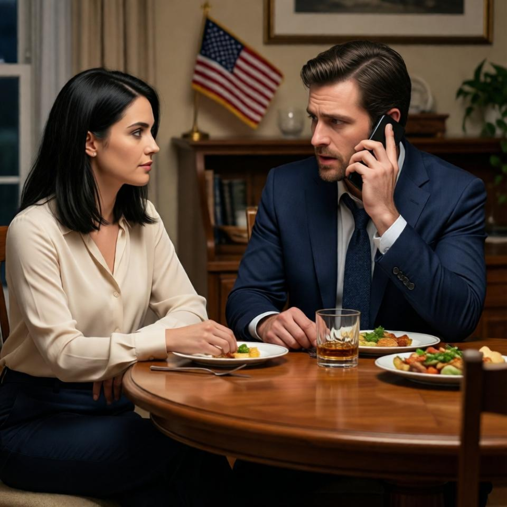LA-“Sold your worthless building for $200k,” my brother texted. “family needs the money more than you.” i didn’t respond. then his phone rang: “sir, why did you sell the city’s most valuable property without the owner’s consent?”…