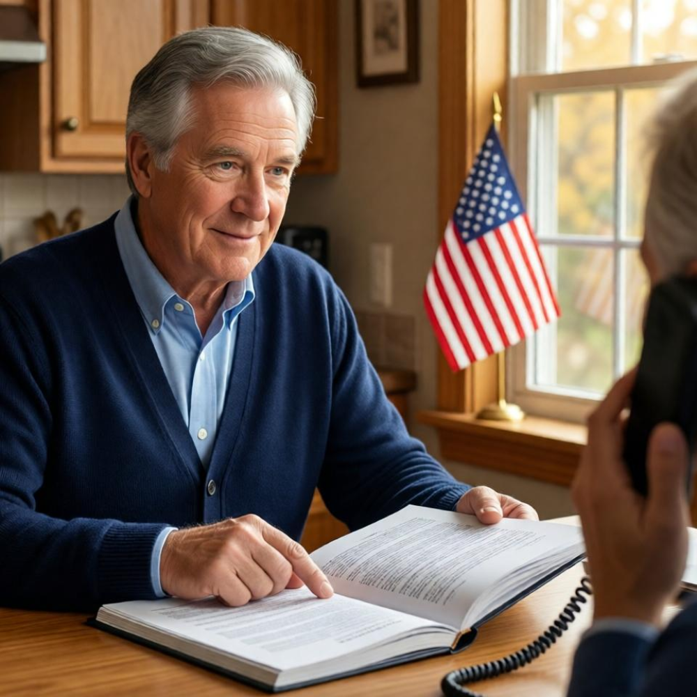 LA-My son’s wife told him i was too poor to be in their lives. “cut her off,” she said. he listened. three years later, she filed for divorce and hired a lawyer. that lawyer called me first… when he realized whose name was on every asset.