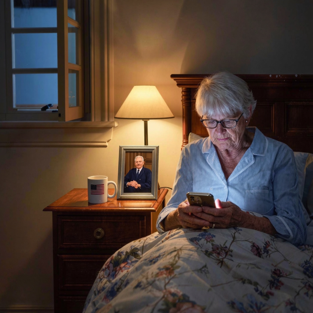 My son called me at 2:00 a.m. from a luxury hotel and snapped, “Your card was declined. Send me $9,000 right now, or they won’t let me leave.” He sounded certain I would fix it, just like I always had. I didn’t argue. I just said, “Call your wife,” hung up, and went back to sleep. The next morning, the call I got from the police made it clear the night had ended very differently than he expected.