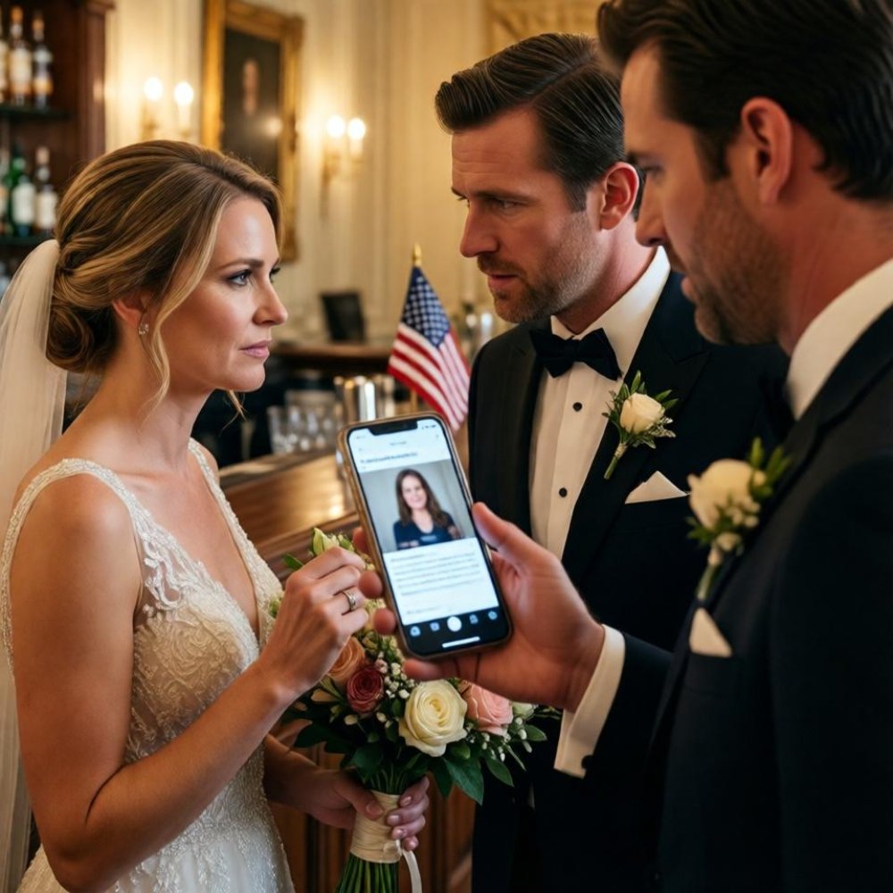 LA-I faked being poor for nine years — my sister banned me from her wedding for it, not knowing i was about to buy her husband’s company.