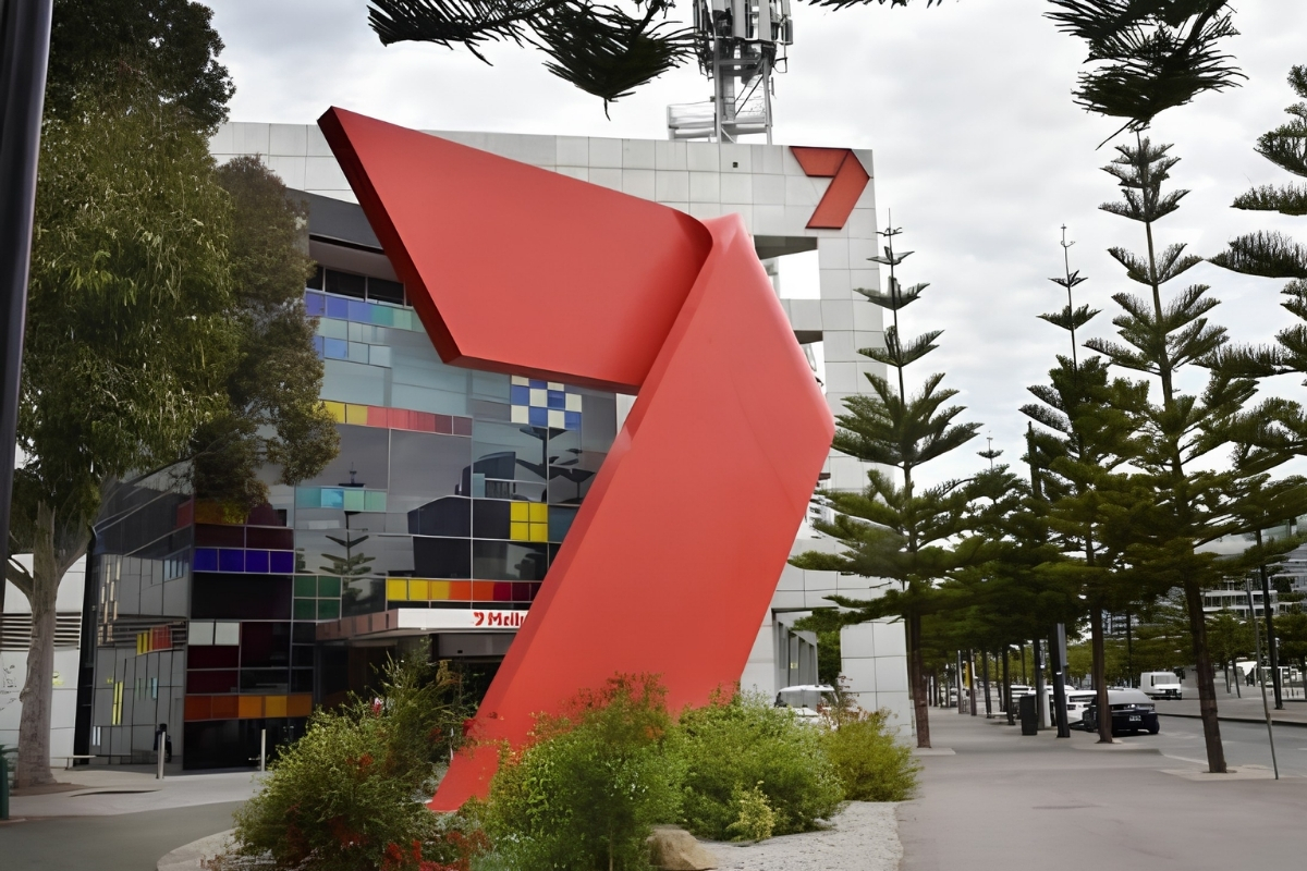 Channel 10 is FURIOUS! Channel 7 Just STOLE Their Biggest Reality Show and Promised a ‘Brand New Era’ That Changes EVERYTHING!