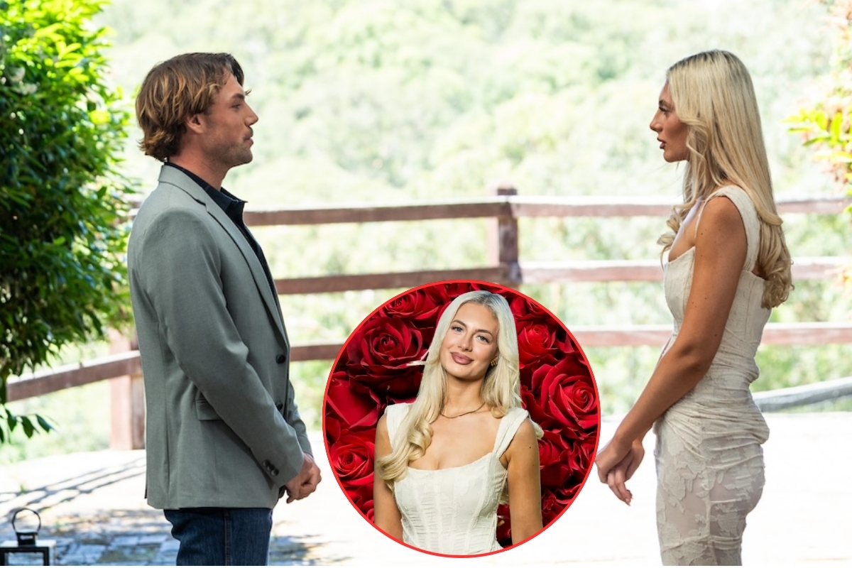 She Wants the Rose! FWAW’s Scarlett Drops a BOMBSHELL Reality TV Return and Begs to Be the Next Bachelorette!