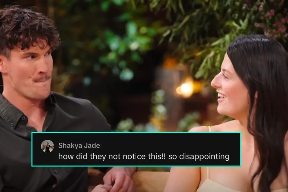“They RUINED It!” The MASSIVE Finale Spoiler in the FWAW Reunion Teaser That Has Fans Absolutely Screaming!