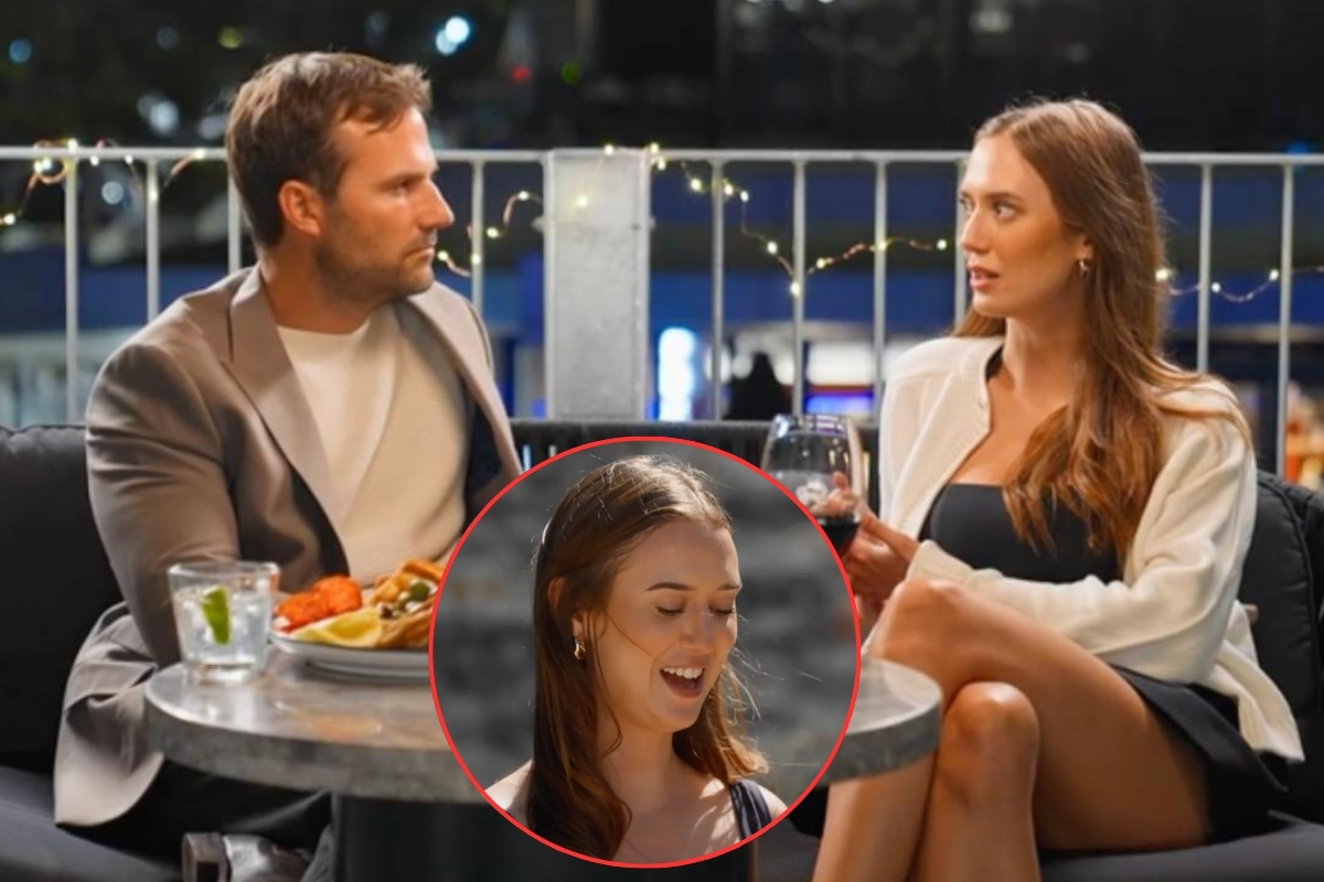 FWAW Fans Are Speechless! Yvonne Just Revealed If She’s Been Secretly Talking to Jarrad Since the Cameras Stopped!