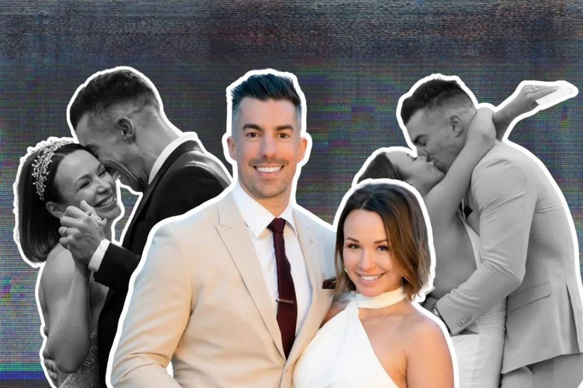 It’s OFFICIALLY OVER! MAFS’ Stella and Filip Just Dropped Cryptic Statements Confirming Their Shocking Breakup!