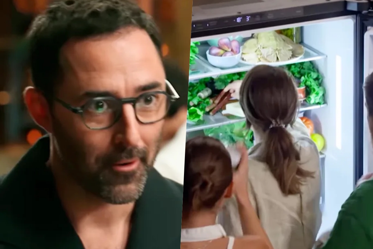 “Stop Wasting It!” MasterChef Producers PANIC and Make a SHOCKING Change After Disgusting Viewer Backlash!