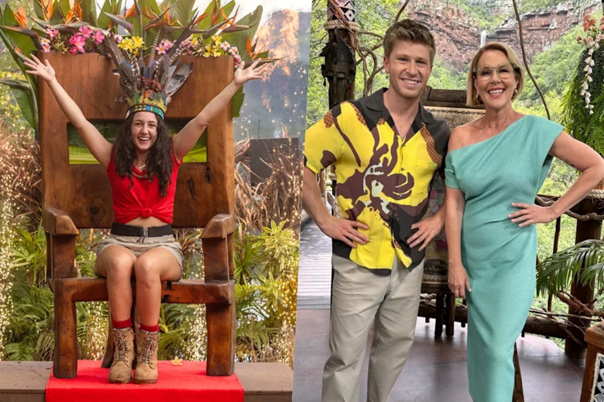 It’s BACK! Channel 7 Just Resurrected Channel 10’s AXED Show and Promised a ‘New Era’ That Will Shock You!