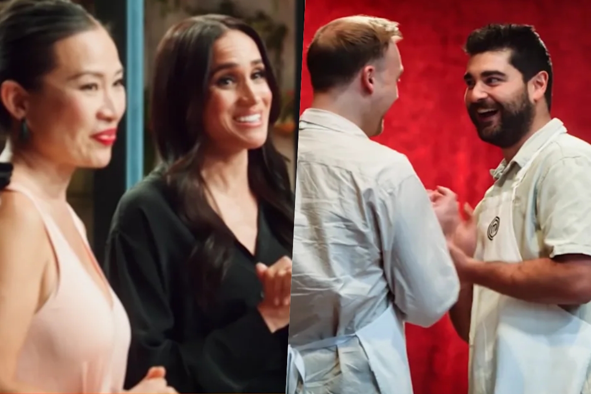 EXPOSED! MAFS Stars Reveal the DEVASTATING Details of Stella and Filip’s Split – And Fans Are Calling Him ‘CRUEL’!