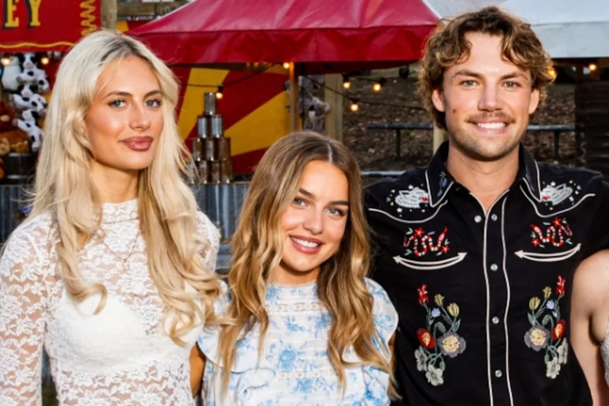 “They RUINED It!” Channel 7 is Facing MASSIVE Backlash After Destroying the Biggest Farmer Wants A Wife Moment!