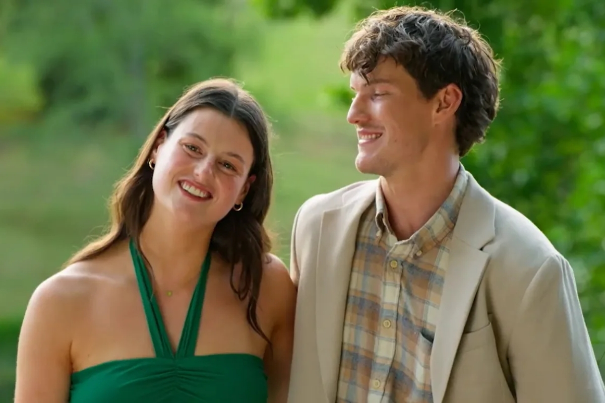 “Are They Over?!” Mieke Just Dropped a MASSIVE Hint About Zac and Maya’s Relationship Status and Fans Are Devastated!