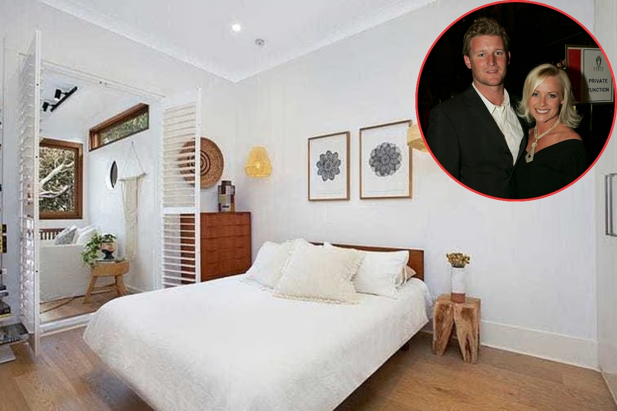The Block’s Historic Bondi Apartment Just Failed to Sell – But the SHOCKING New Price Tag Will Blow Your Mind!