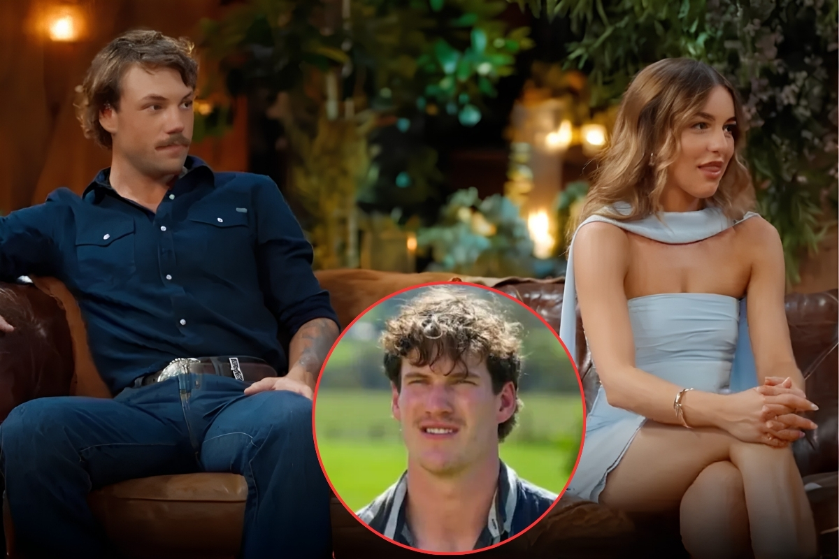 The SHOCKING Clue Hidden in the FWAW 2026 Reunion Teaser That Proves Which Couples Are Actually Over!