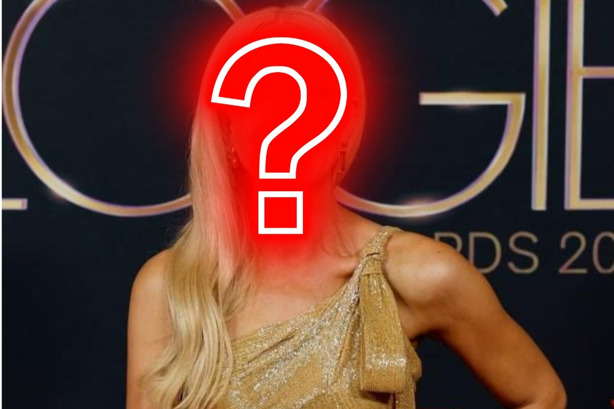 LEAKED: Channel 10’s Secret Plan to Revive The Bachelorette – And the Hilarious Star They’re Tapping to Lead It!