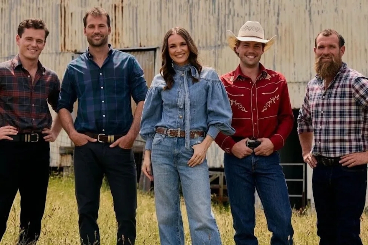 “Different Directions?!” The SHOCKING Real Reason FWAW’s Ally and Dylan Just Called It Quits After a Picture-Perfect Reunion!