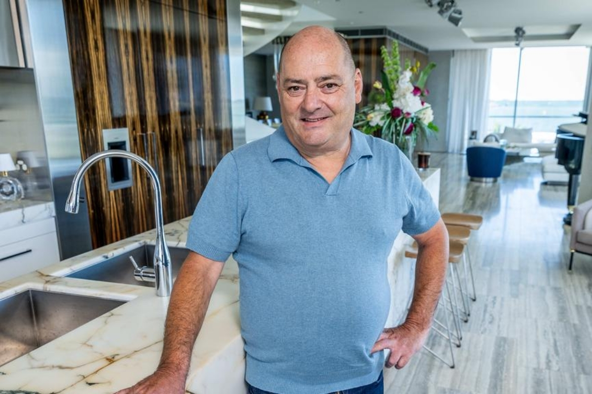 SHOCKING Steal: Richlister Danny Wallis SNAPS UP Failed The Block Homes at MASSIVE Discount – You’ll Be HOOKED!