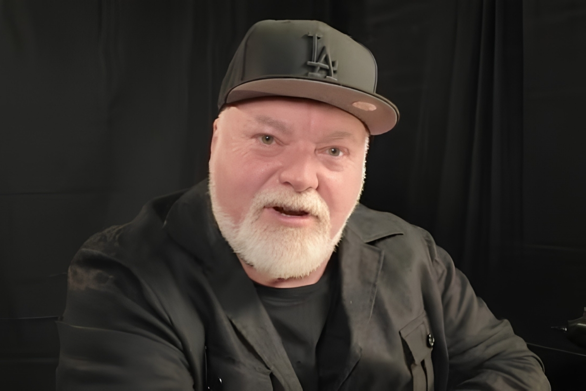 Kyle Sandilands Just Revealed His New Go-To Radio Station After the ARN Fallout – And Fans Are Calling It ‘HILARIOUS’!