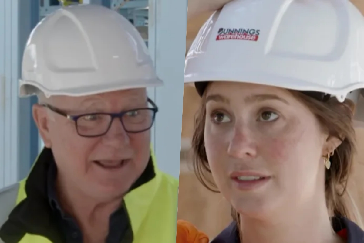 Fans Are DEMANDING Answers! The Shocking $5 Million ‘Setup’ That Proves Channel 9 Sabotaged The Block!