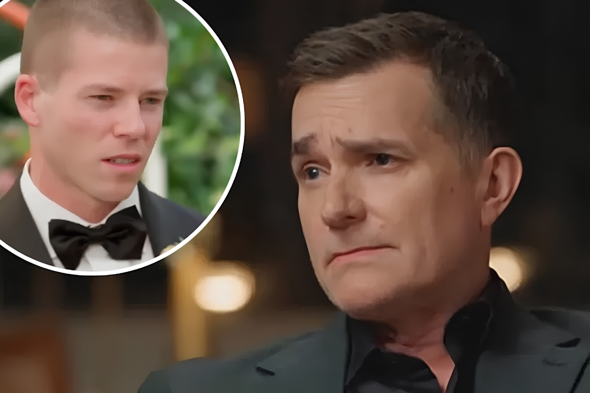 The Brutal Truth Behind MAFS 2027: Why Experts Warn The New ‘Extreme’ Cast Will Completely Divide The Nation