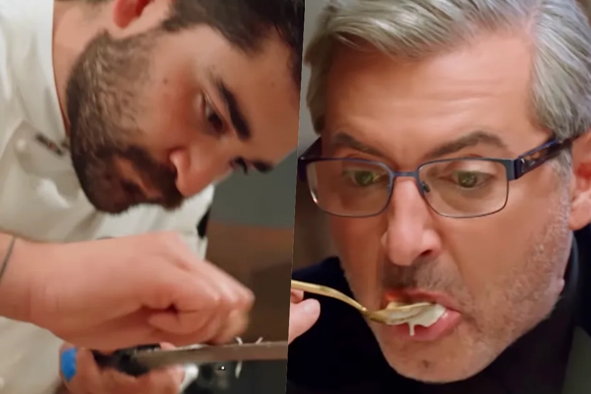 Channel 10 Just FIRED BACK at MasterChef Fans Over the ‘Annoying’ Finale Scandal – See What They Said!