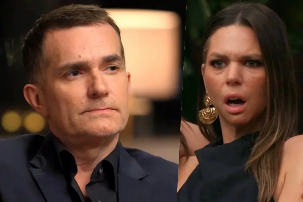 Fans Are SPEECHLESS! The Jaw-Dropping Leaked MAFS 2027 Cast That Proves Next Year Will Be a TOTAL Bloodbath!
