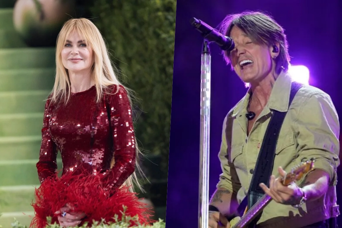“I Felt Guilty!” Keith Urban’s SHOCKING Confession About Nicole Kidman’s New Romance Will Leave You Speechless!