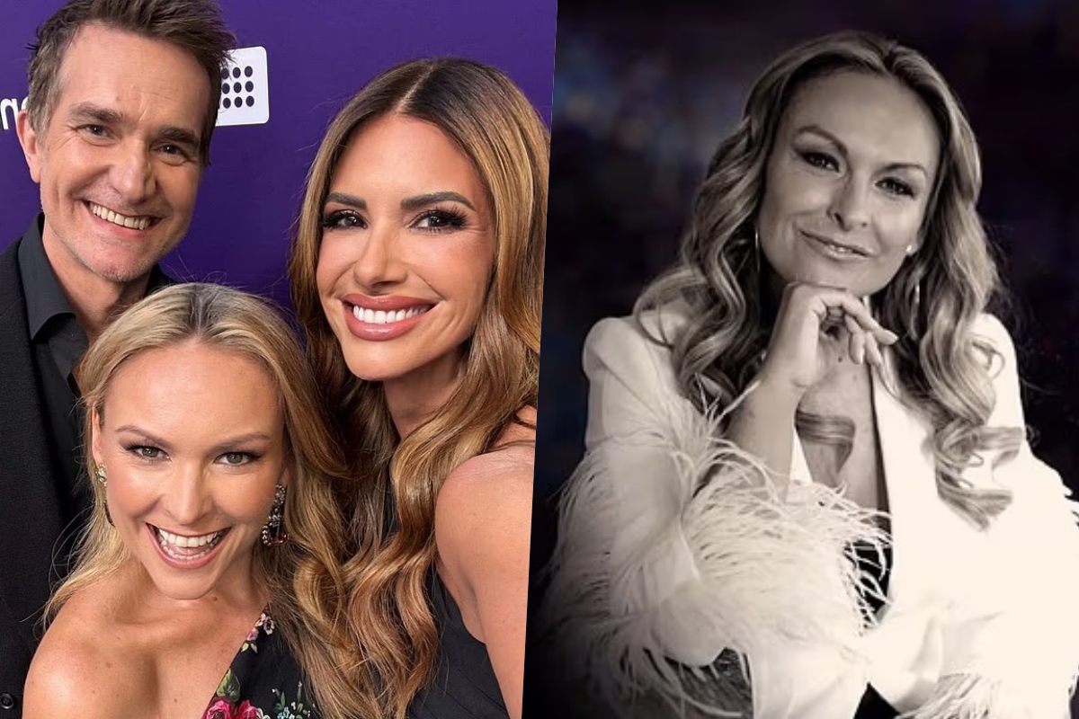 The MAFS Bombshell John Aiken Tried To Hold Back — But His Heartbreaking Confession About Mel Schilling Just Changed Everything