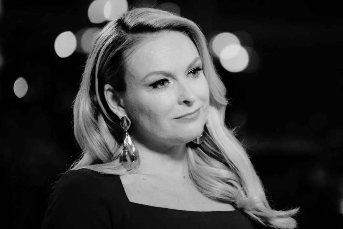 Fans Are in TEARS! MAFS Australia Just Announced a SHOCKING New Expert Following Mel Schilling’s Devastating Death!