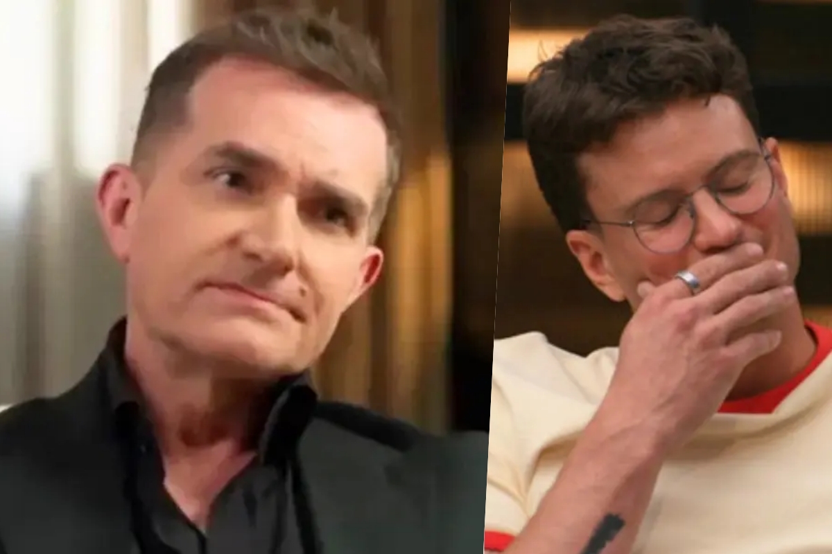 The MAFS 2027 Leak That Has The Internet Melting Down — And You Won’t Believe Who Just Signed On